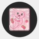 Search for strawberry milk stickers Anime