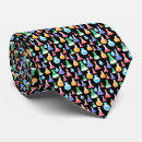 Recherche de best dad cravates Pattern