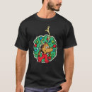 Search for christmas grinch tshirts Grinch's dog max
