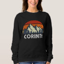 Search for corinth City