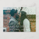 Recherche de noeud cartes postales Simple