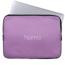 Recherche de blancs ipad coques Pour tous