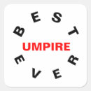 Search for umpire stickers Sports
