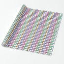 Search for brain wrapping paper Neuroscience