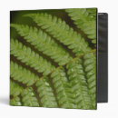 Search for vegetation binders Detail