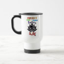 Search for inner self mugs Yoga