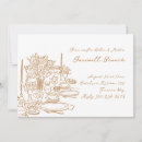 Search for tea service postcards Bridal shower