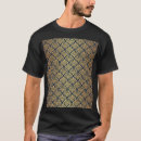 Search for gradient background tshirts Texture