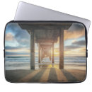 Search for sunset laptop cases California
