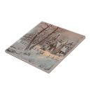 Recherche de victorian tiles En céramique