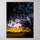Search for mount vernon posters Ohio