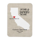 Recherche de gifts Monogramme