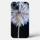Search for close ipad cases Africa