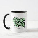 Recherche de boss lady mugs Entrepreneur