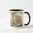 Search for 1600s mugs Century