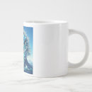 Search for ocean waves mugs Surfer