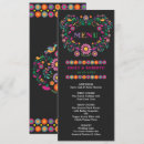 Search for cinco de mayo day postcards Fiesta