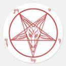 Search for lucifer stickers Occult