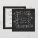 Search for studs invitations Silver