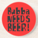 Search for redneck barware Drinking