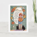 Search for wish you were here cards Vintage