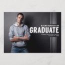 Search for whiting graduation invitations For him