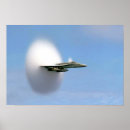 Recherche de fa 18 posters Militaire