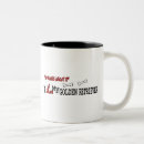 Search for love golden retriever mugs Pet