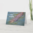 Recherche de photo de loup cartes postales Animal