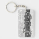 Search for clarinet keychains Instrument