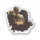 Search for gun decals stickers Revolver