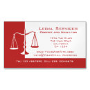 Search for barrister magnets Justice
