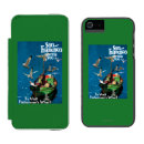 Recherche de san iphone coques La californie