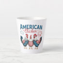 Search for cookout mugs Stars and stripes