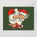 Search for kris kringle christmas cards Xmas