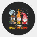 Search for snowman lovers stickers Elf