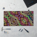 Recherche de motif de d bijoux Pour lui
