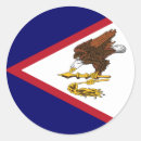 Search for american samoa stickers Country