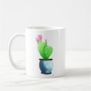 Recherche de potager tasses Plante