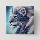 Recherche de guerrier badges Combattant