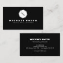 Recherche de percussion cartes visite Batterie