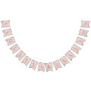 Search for party flags wedding bunting flags Colourful