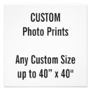 Search for any text posters Text on photo