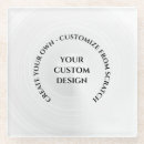 Search for christmas wedding table decor Blank