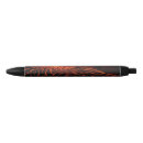 Search for fire pens Nature