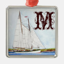 Search for sail ornaments Sea