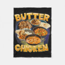 Search for chicken blankets Eggs