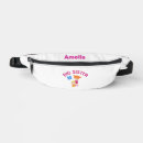 Recherche de soeurs sacs Pour enfants