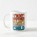 Search for funny kids mugs Son in law