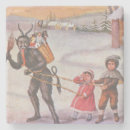 Search for krampus barware Demon